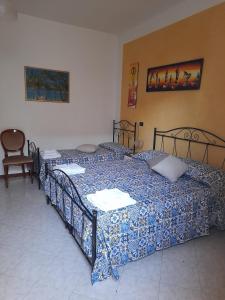 Dafne B&B