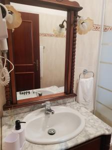 Casas da Olaria