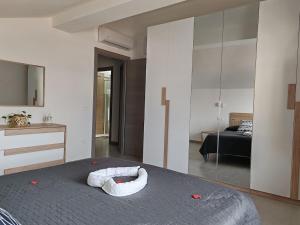 Casa Aurora San Sperate img13