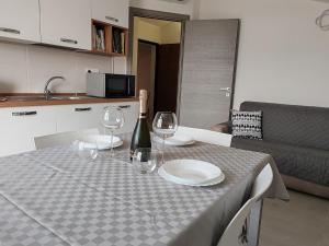 Casa Aurora San Sperate img14