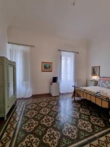 BnB 900 Lecce centro