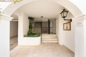 Apartamento Bateles