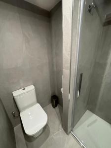 Appartements Maison de la mer : photos des chambres