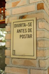 Espaço CurAmar - Praia de Itamambuca