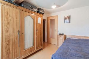 Cosy & Historic Ambience