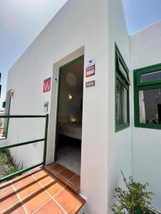 Buena Pesca 18 by JK Lanzarote