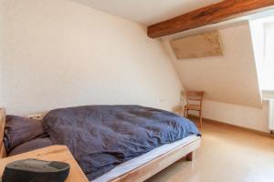 Cosy & Historic Ambience