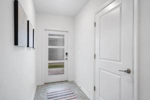 Amplo 2 Quartos | Sala de Jogos & Comodidades