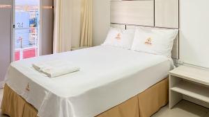 Hospedaje El Emperador Talara