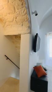 CASSIODORO - Home & Terrace