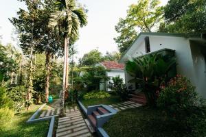 Le Vista Resort