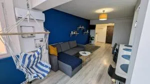 The View1 - 赛比什