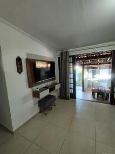 Casa Praia Barequeçaba