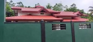 Chill Villa27 - 3 Bedrooms Villa in Ahangama - Piyadigama