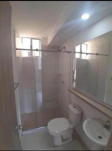 Luxury apartment - Barranquilla 10 minutes to Buenavista