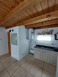 Dpto Temporario Tandil