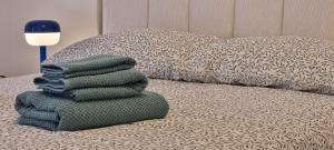 BeBelle Casa Vacanze