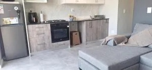 28 On Orion - Table View