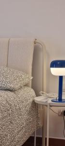 BeBelle Casa Vacanze