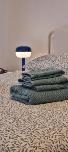 BeBelle Casa Vacanze