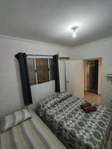 Casa Praia Barequeçaba