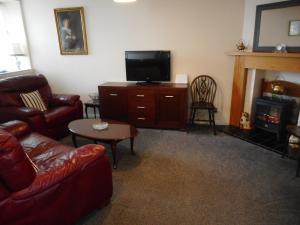 DairyCottage, 5, TELFORD MEWS BEATTOCK