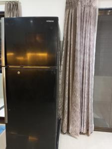 Stay comfort at City Heart 2Bhk AC ,WIFI & Much more