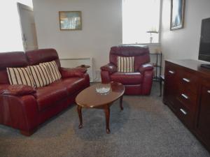 DairyCottage, 5, TELFORD MEWS BEATTOCK