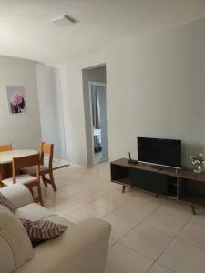 Gracioso ap in Sete Lagoas - Mocacos