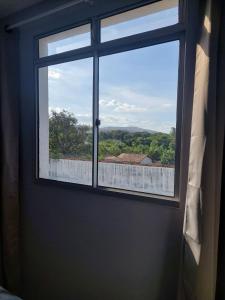 Gracioso ap in Sete Lagoas