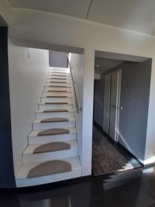 Päikeseline Apartment WITH SAUNA