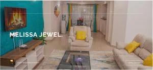 Shawmut Apartments - Kimoset