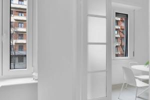 Loft47a Milano Design District