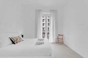 Loft47a Milano Design District