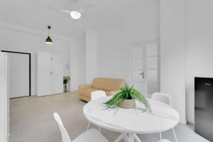 Loft47a Milano Design District