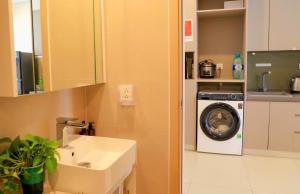 The Sóng Apartment Vũng Tàu - Gus Homestay