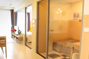 The Sóng Apartment Vũng Tàu - Gus Homestay