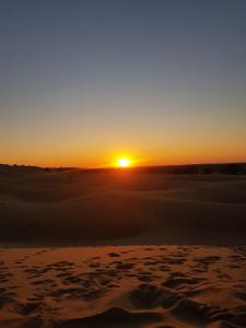 Star view guest house jaisalmer