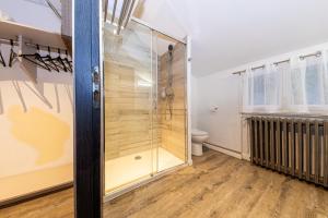 Hotels Hotel Alphee : Chambre Quadruple