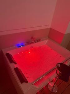 La Locanda della Cupa