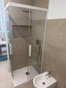 La Locanda della Cupa