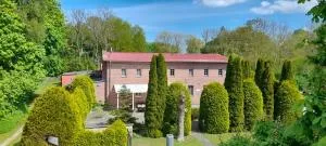 Gasthof Holtz - Gristow