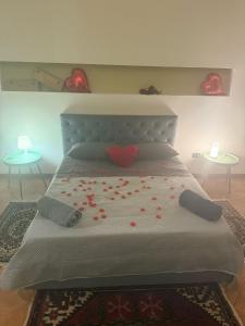 La Locanda della Cupa