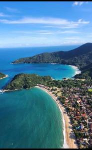 Pousada Recanto Afetivo