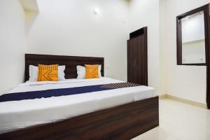 Spot on deep guest house near golden temple