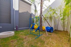 FL1708 · Na Faria Lima, perto de tudo.