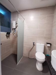 The Nest Hostel