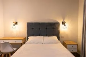 Private room by the sea Miraflores - San Isidro