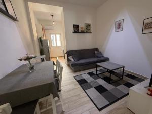 Apartment Center Pula