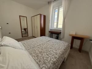 Apartment Center Pula